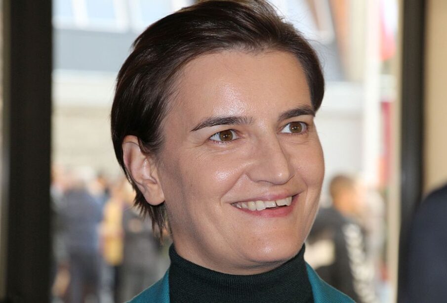 Preuzeto sa izvora: Foto: 021.rs