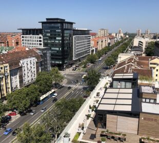 Preuzeto sa izvora: Foto: 021.rs