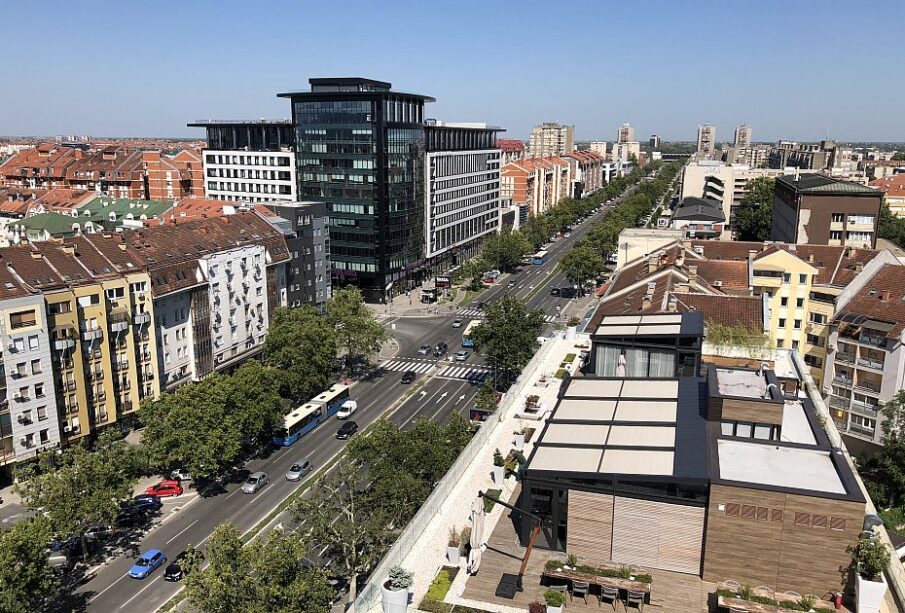 Preuzeto sa izvora: Foto: 021.rs