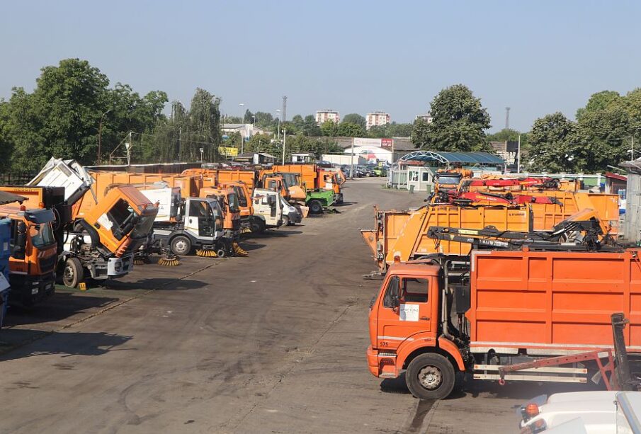 Preuzeto sa izvora: Foto: 021.rs