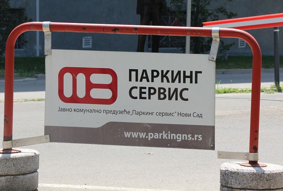 Preuzeto sa izvora: Foto: 021.rs