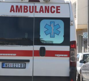Preuzeto sa izvora: Foto: 021.rs