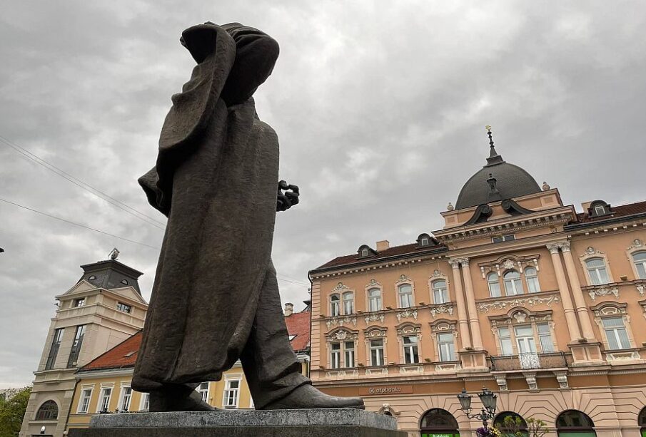 Preuzeto sa izvora: Foto: 021.rs