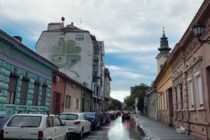 Preuzeto sa izvora: Foto: 021.rs