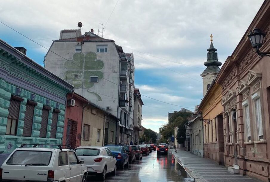 Preuzeto sa izvora: Foto: 021.rs