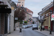 Preuzeto sa izvora: Foto: 021.rs