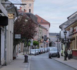 Preuzeto sa izvora: Foto: 021.rs