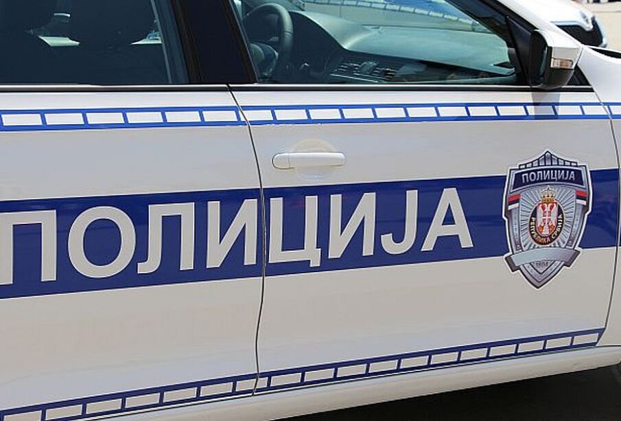 Preuzeto sa izvora: Foto: 021.rs