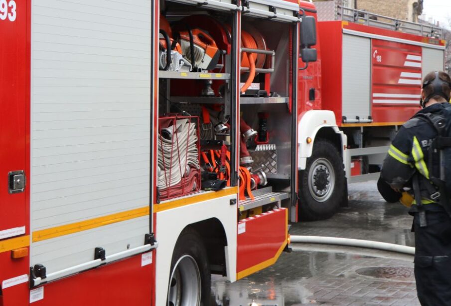 Preuzeto sa izvora: Foto: 021.rs/ilustracija