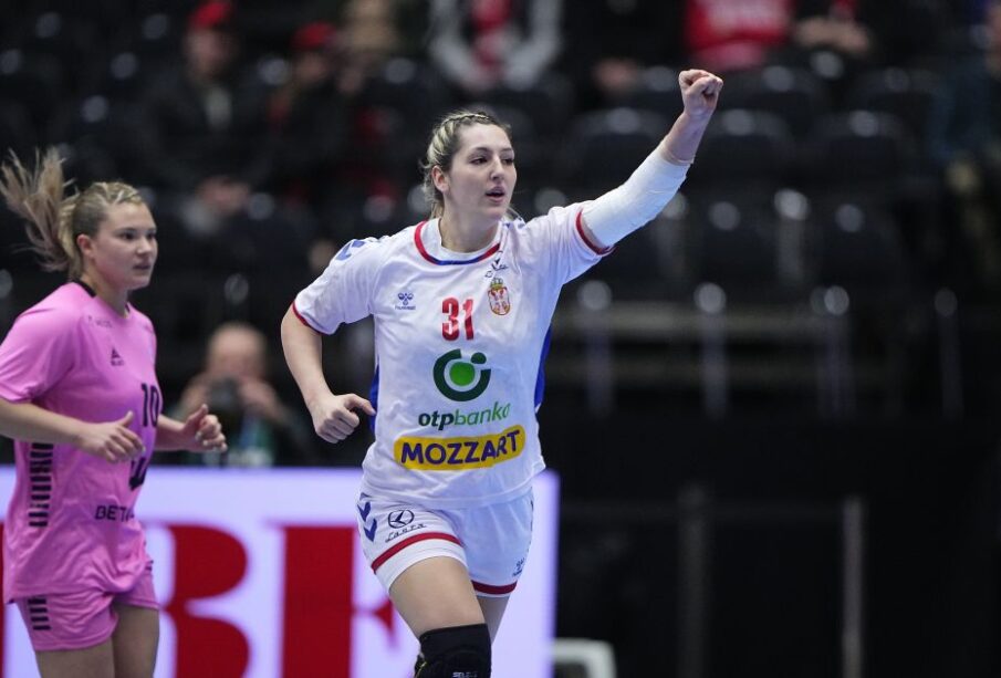 Preuzeto sa izvora: Foto: Beta/AP