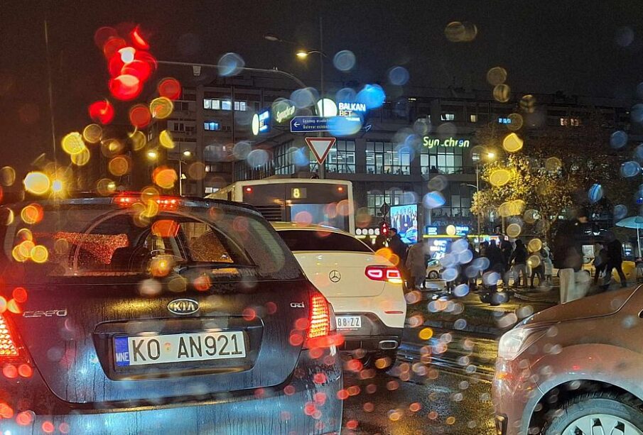 Preuzeto sa izvora: Foto: 021.rs