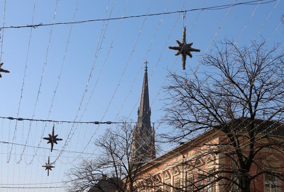 Preuzeto sa izvora: Foto: 021.rs