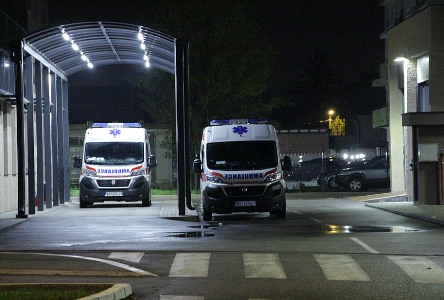 Preuzeto sa izvora: Foto: 021.rs