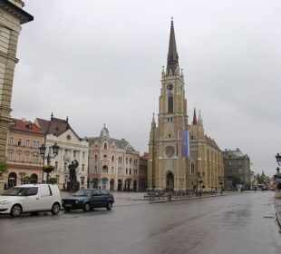 Preuzeto sa izvora: Foto: 021.rs