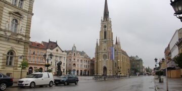 Preuzeto sa izvora: Foto: 021.rs