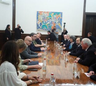 Preuzeto sa izvora: Foto: Beta (Miloš Miškov)