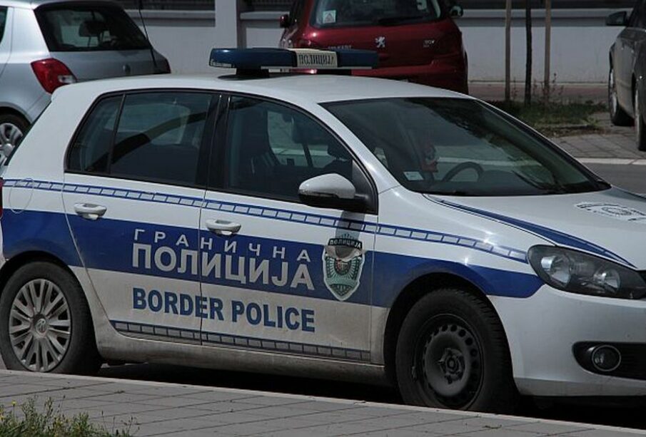 Preuzeto sa izvora: Foto: 021.rs