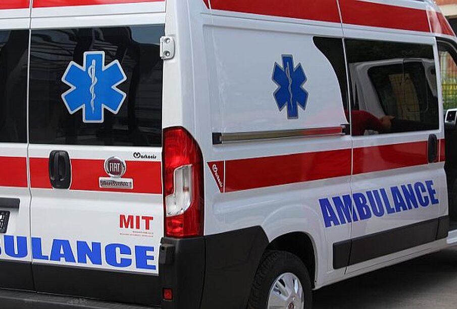 Preuzeto sa izvora: Foto: 021.rs