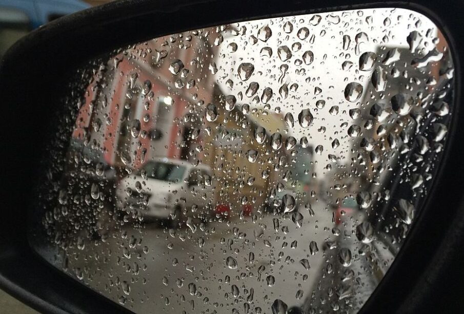 Preuzeto sa izvora: Foto: 021.rs