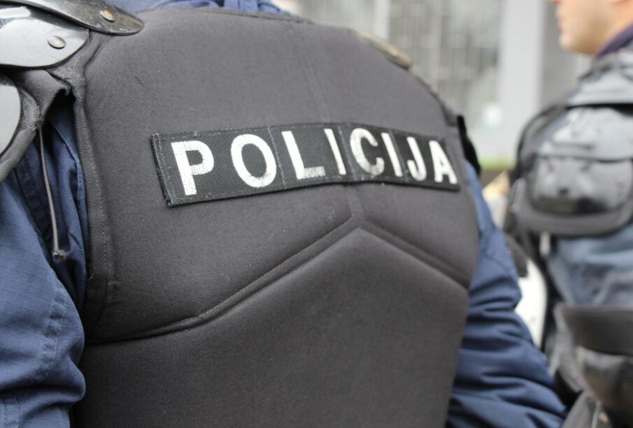 Preuzeto sa izvora: Foto: 021.rs