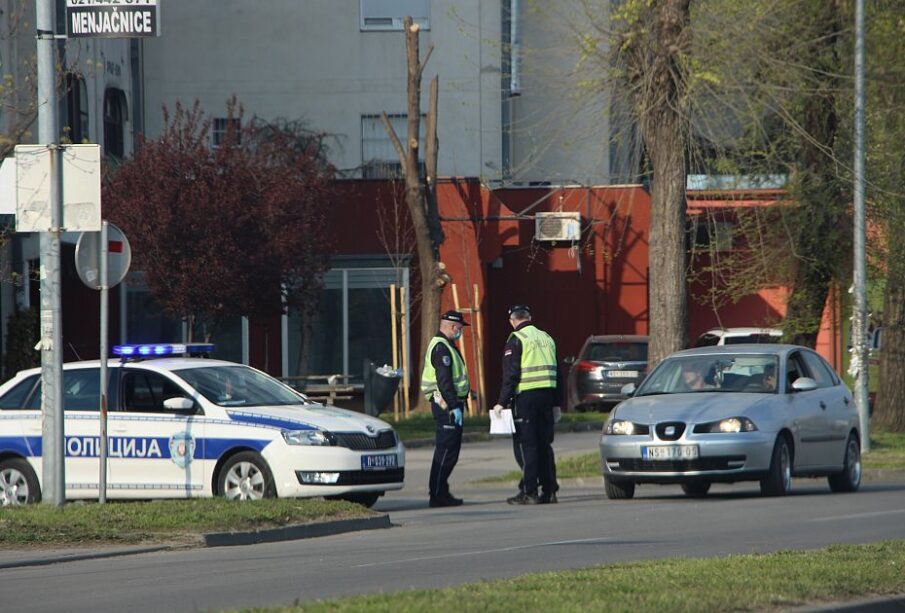 Preuzeto sa izvora: Foto: 021.rs