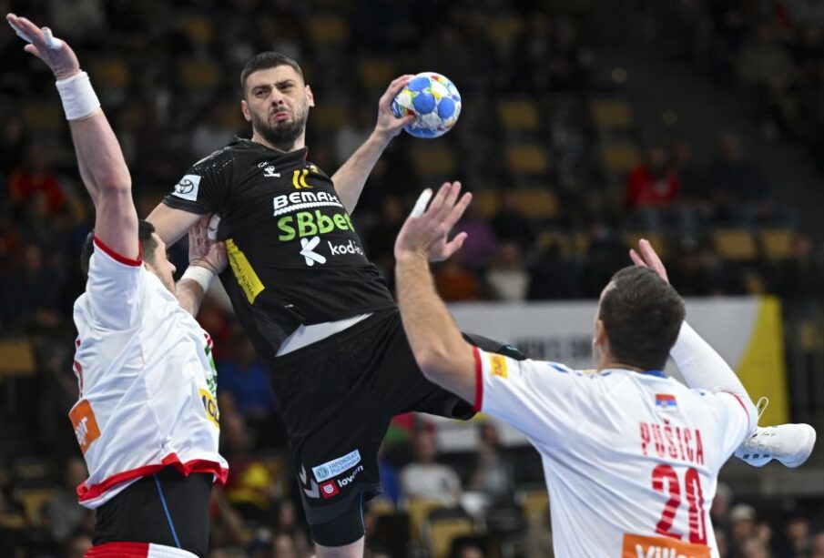 Preuzeto sa izvora: Foto: Beta