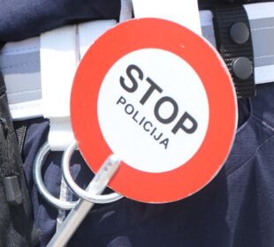 Pročitajte više na: Foto: 021.rs