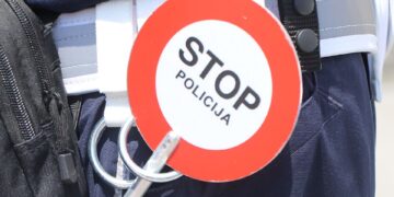 Pročitajte više na: Foto: 021.rs