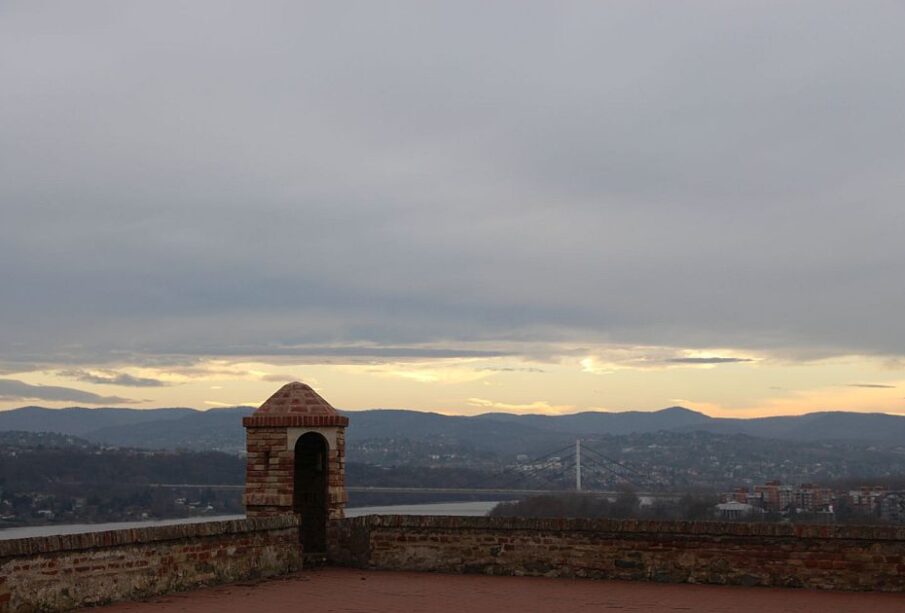 Preuzeto sa izvora: Foto: 021.rs