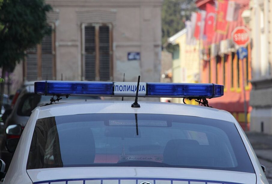 Preuzeto sa izvora: Foto: 021.rs