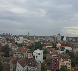 Preuzeto sa izvora:Foto: 021.rs
