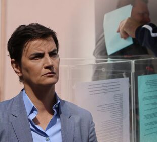 Preuzeto sa izvora: Foto: 021.rs