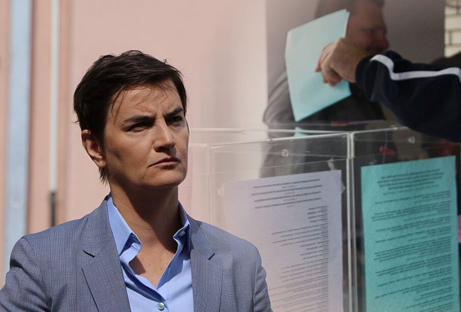 Preuzeto sa izvora: Foto: 021.rs