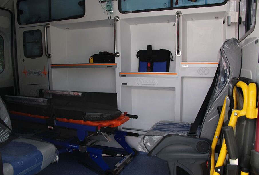 Preuzeto sa izvora: Foto: 021.rs