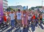 Izvor: Grad Novi Sad