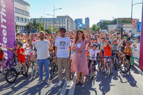 Izvor: Grad Novi Sad