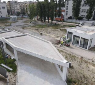 Izvor: Grad Novi Sad