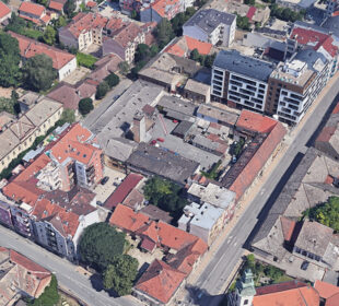 visespratnice_na_rotkvariji