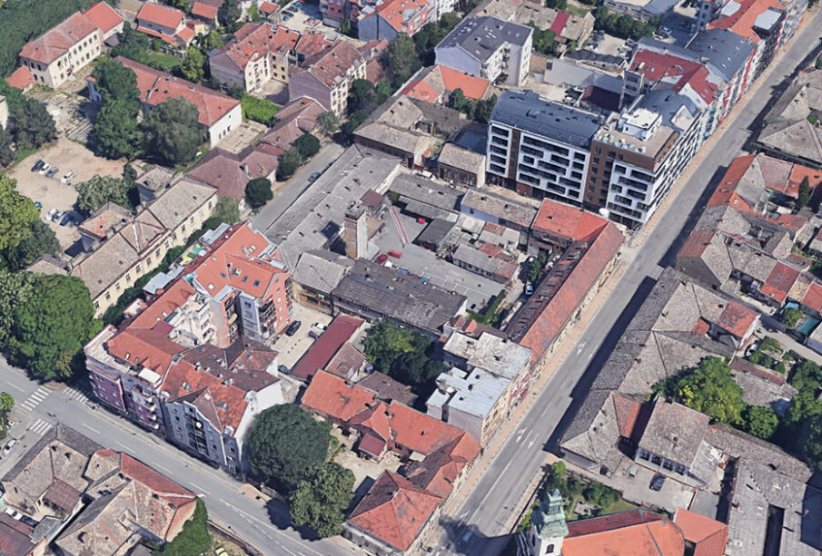 visespratnice_na_rotkvariji