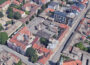 visespratnice_na_rotkvariji