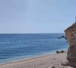 Foto: Ioannis Karagiorgas