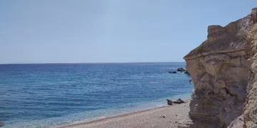Foto: Ioannis Karagiorgas
