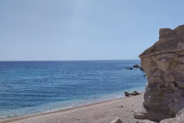 Foto: Ioannis Karagiorgas