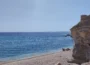 Foto: Ioannis Karagiorgas