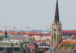 Foto: RTS - Ilustracija Moj Novi Sad