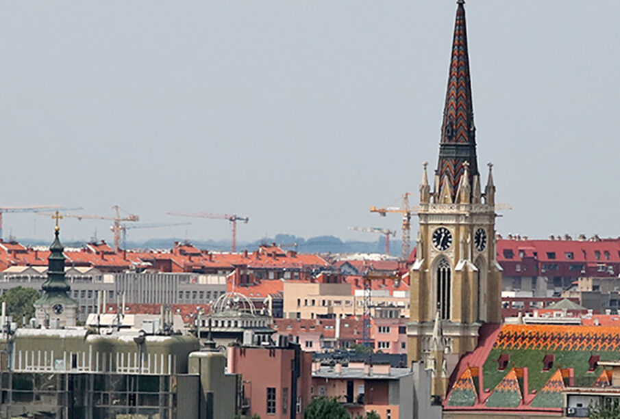 Foto: RTS - Ilustracija Moj Novi Sad