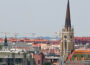 Foto: RTS - Ilustracija Moj Novi Sad