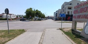 Foto: Novosadska biciklistička inicijativa