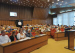Foto: RTV