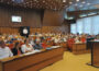Foto: RTV
